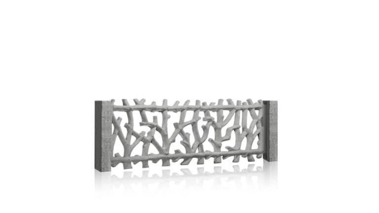Thicket