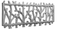 Thicket - Image 2