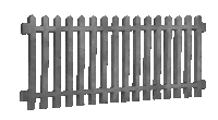 Traditional - Image 2