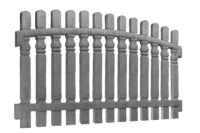Turned - Image 2