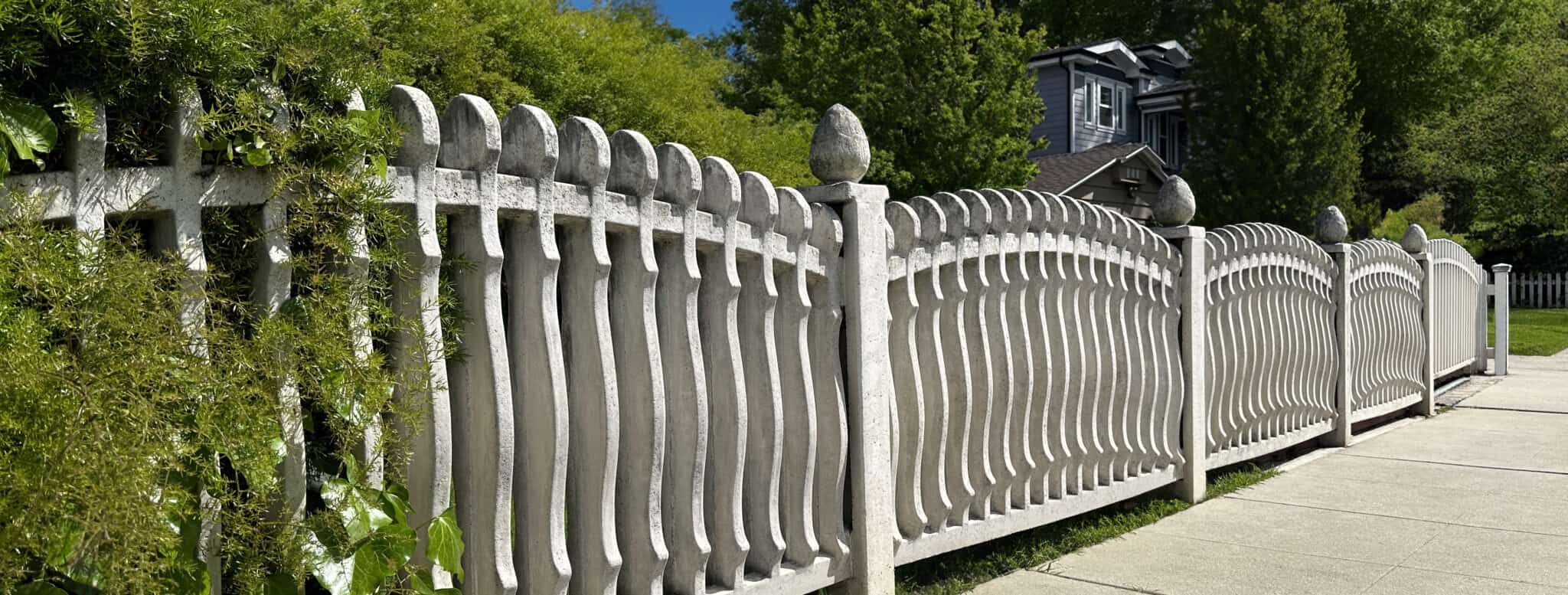 Cottage - Featured Image