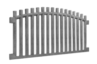Arched - Image 2