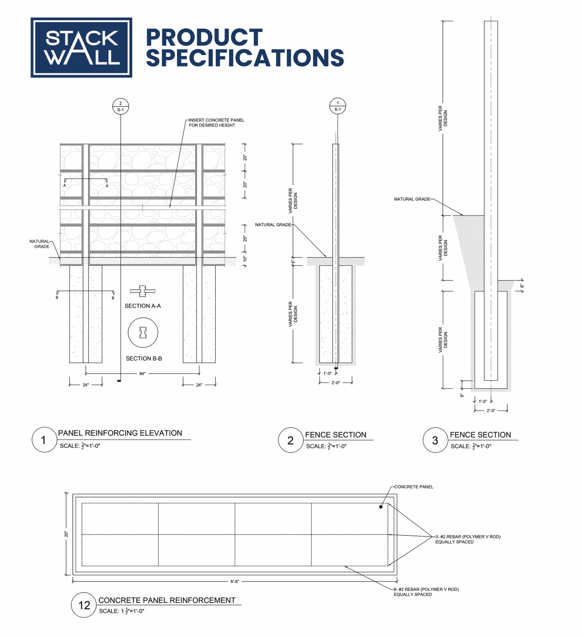 Product Specs 1 1871x2048