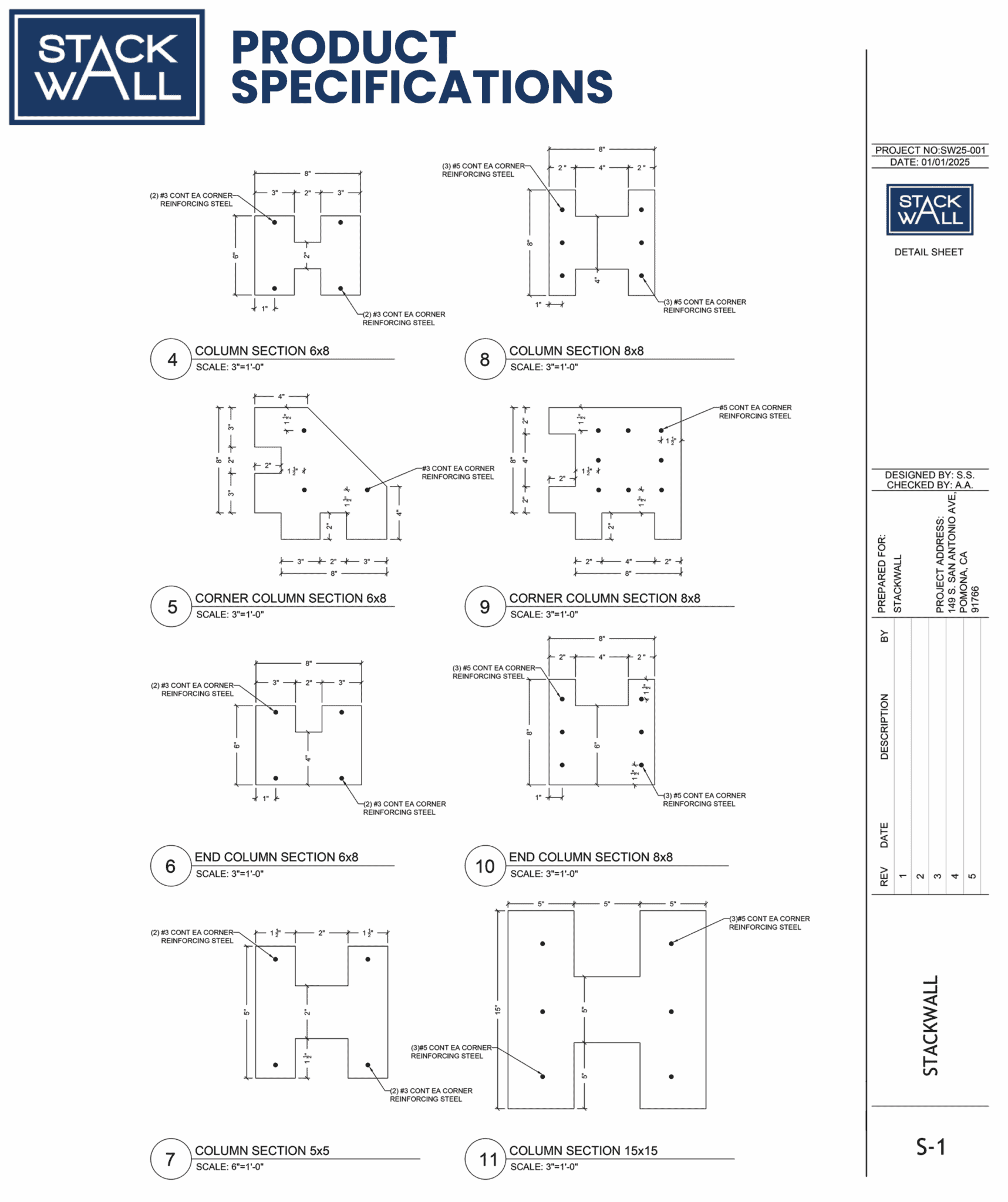 Product Specs 2 1717x2048