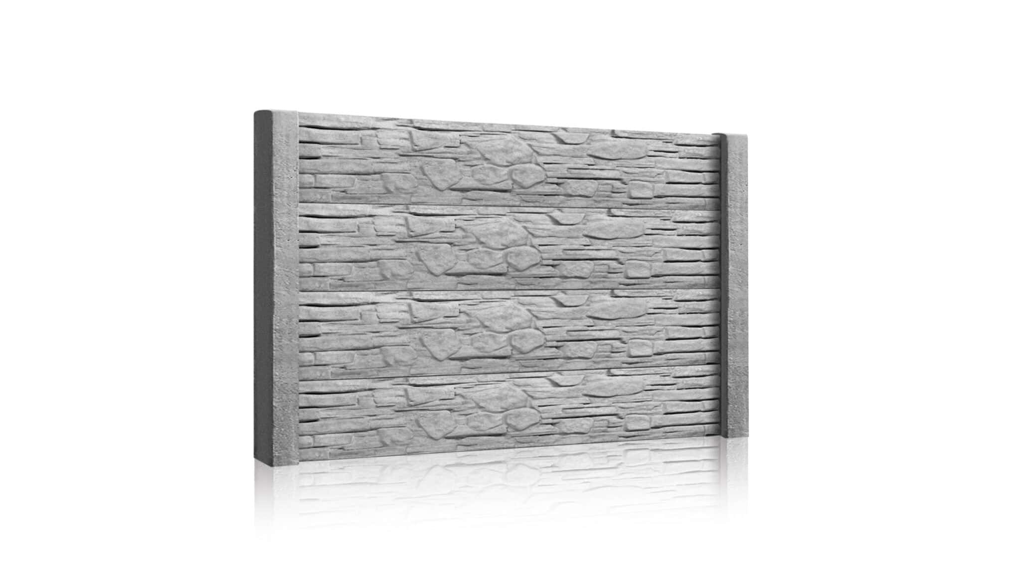 Cobblestone - Featured Image