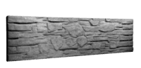 Cobblestone - Image 5