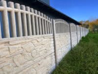 Cobblestone - Image 3