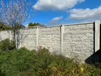 Cobblestone - Image 4