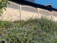 Cobblestone - Image 2