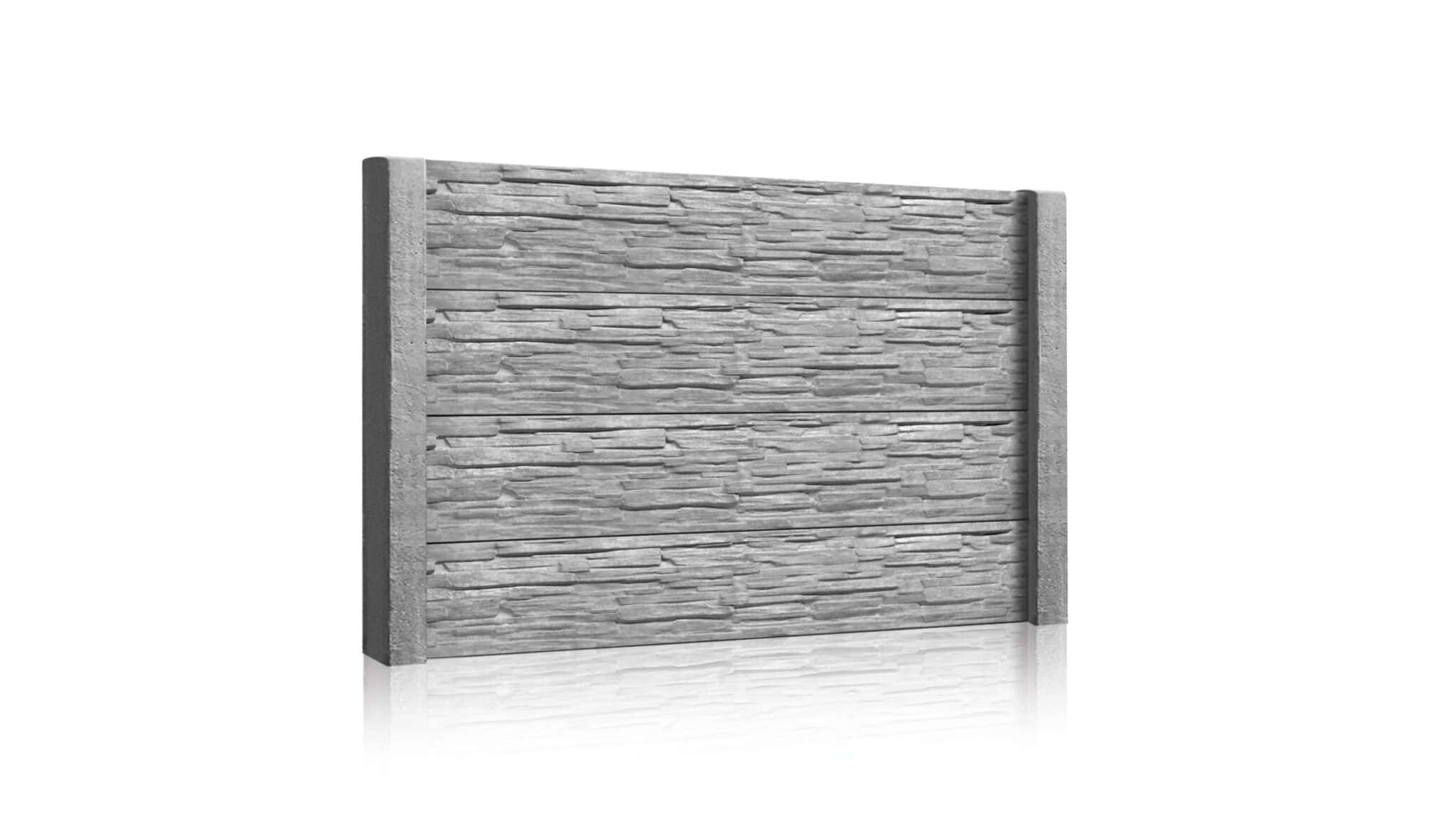 Mountain Ledge - Featured Image