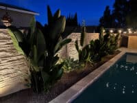 Mountain Ledge - Image 6