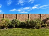 Mountain Ledge - Image 8