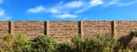 Mountain Ledge - Image 1