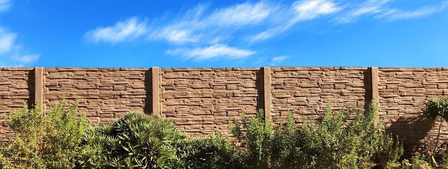 Mountain Ledge - Featured Image