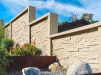 Mountain Ledge - Image 2