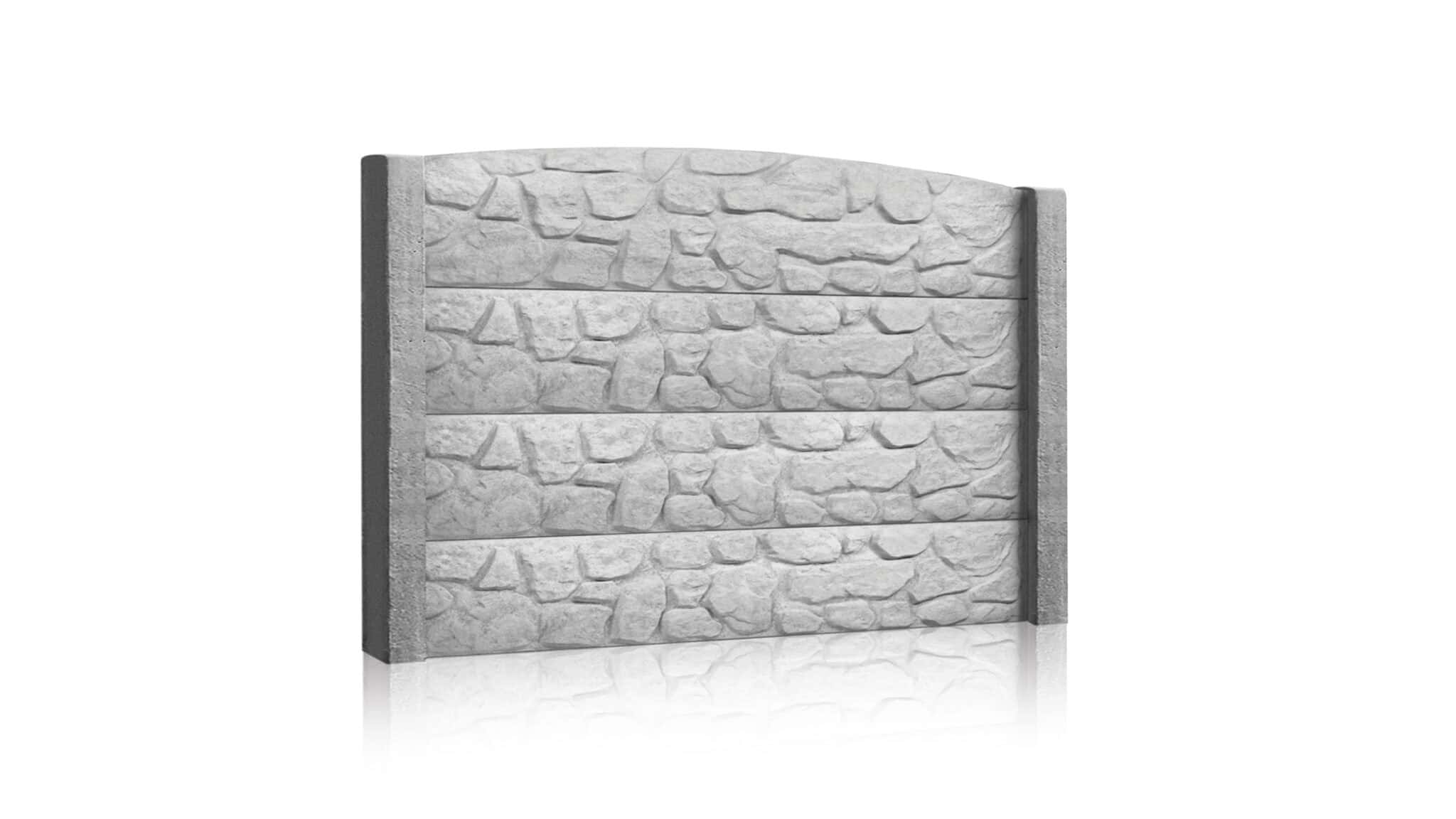Bedrock - Featured Image
