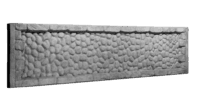 Pebble Beach - Image 2