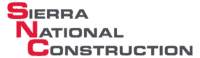 SierraNationalLogo RedGrey