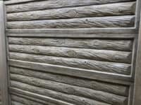 Log Cabin - Image 3