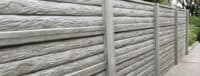 Log Cabin - Image 1