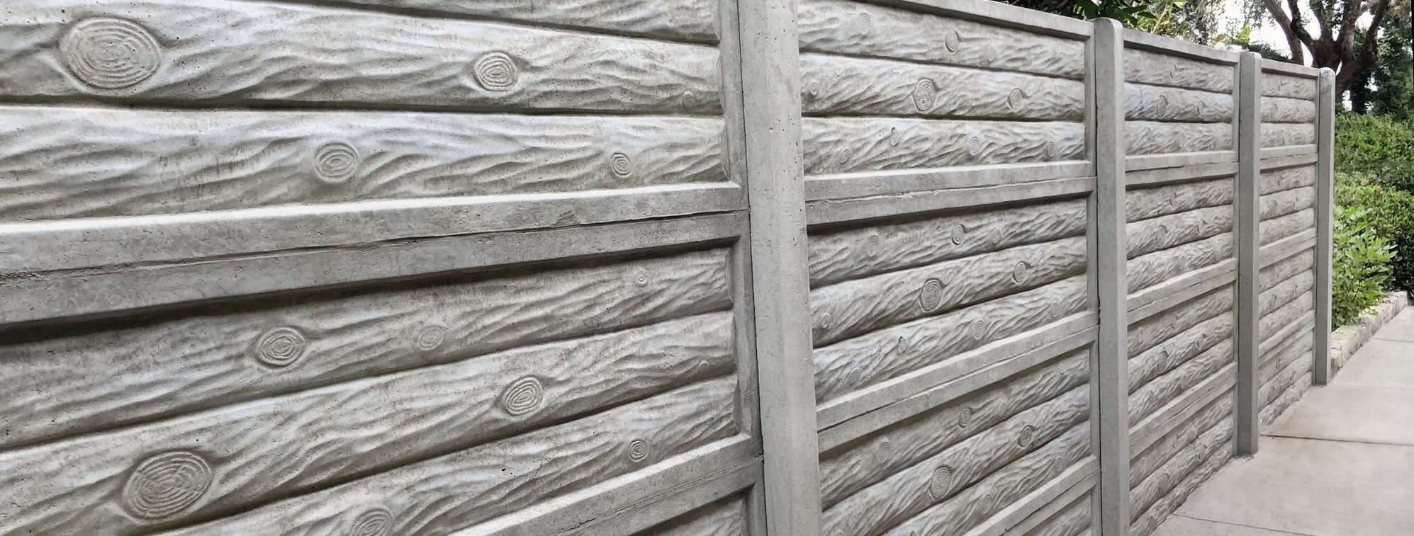 Log Cabin - Featured Image