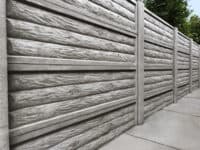 Log Cabin - Image 2