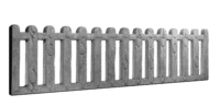 Rivet - Image 2