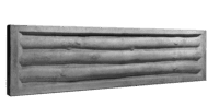 Colonial - Image 2