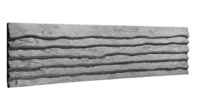 Knotted - Image 5