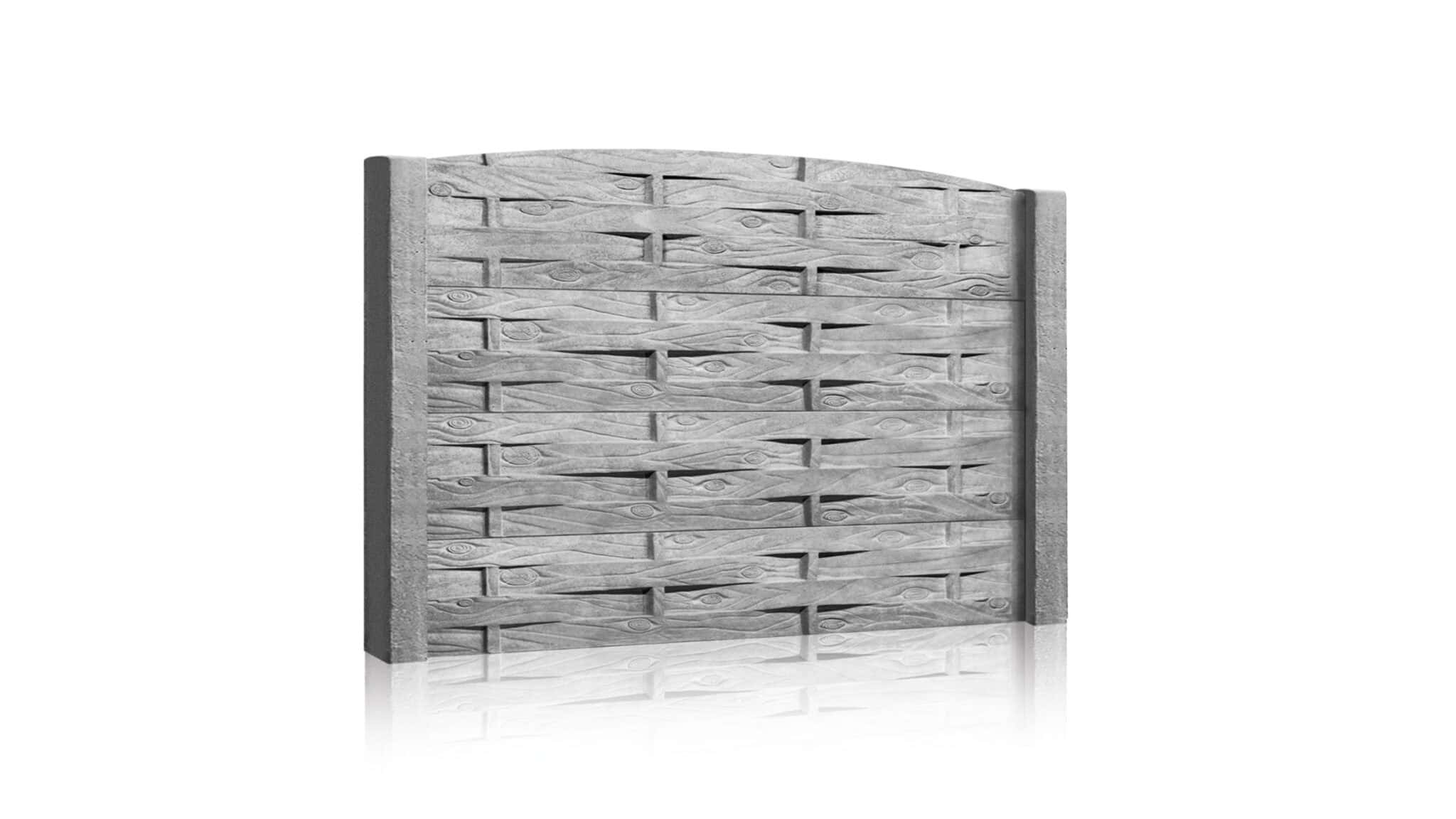 Woven - Featured Image