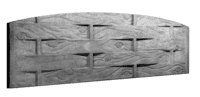 Woven - Image 6