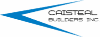 Caisteal Builders