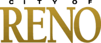 Cityofreno short goldgradient 1