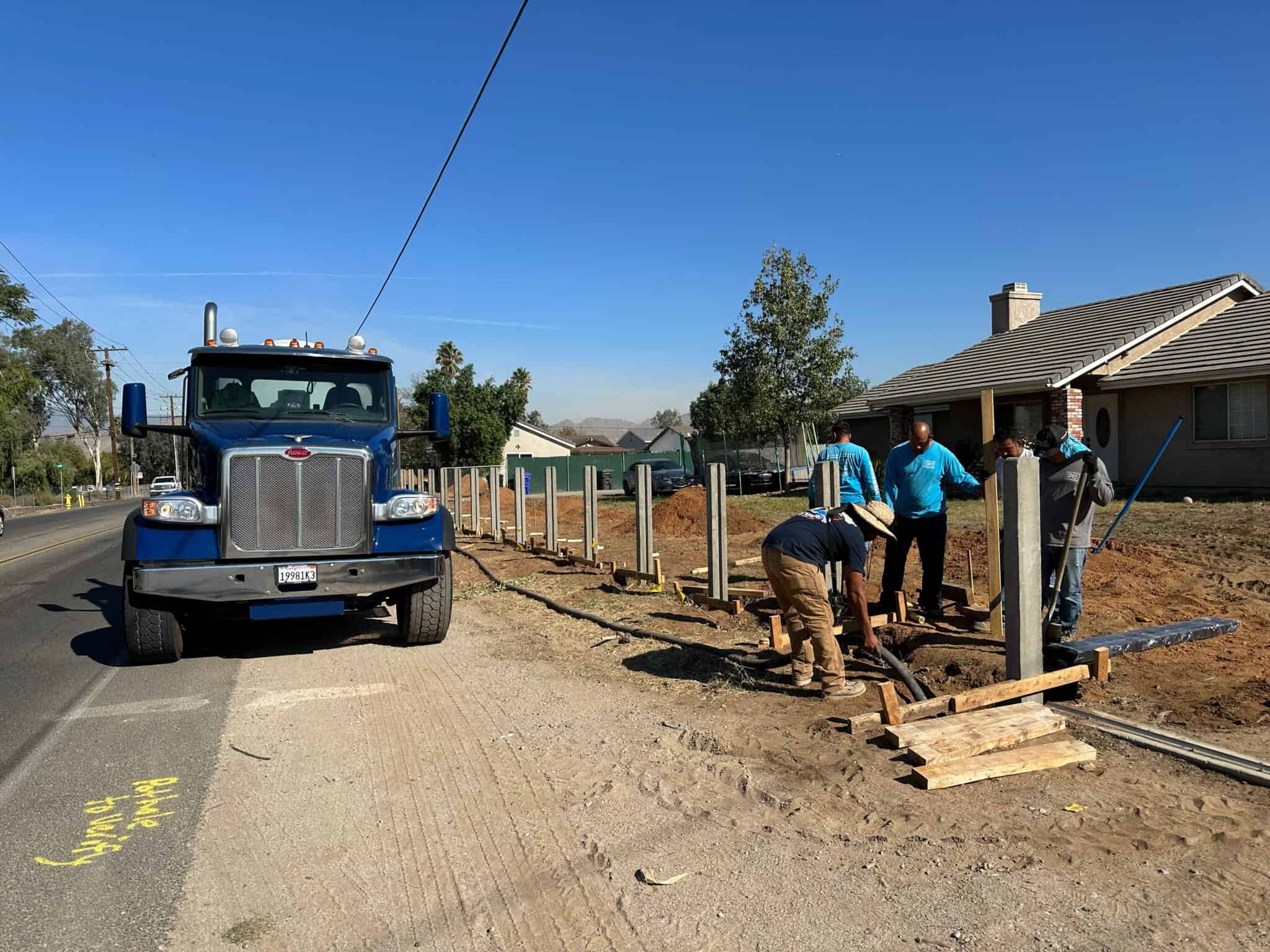JURUPA VALLEY POSTS UC 2048x1536