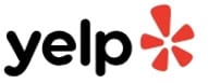 Yelp